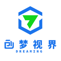 企業(yè)