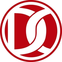 企業(yè)