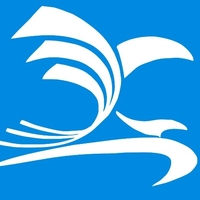 企业