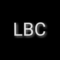 BC_L