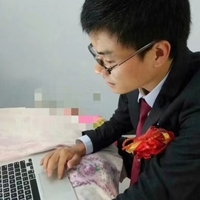 個(gè)人