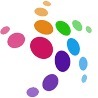企業(yè)
