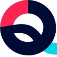 河南易趣讯信息科技有限公司