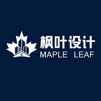 个人