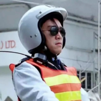 個(gè)人