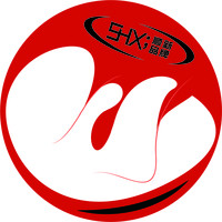 個人
