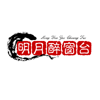 個人