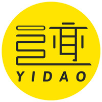企業(yè)