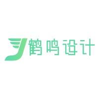 個人