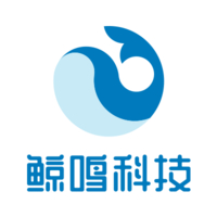 企業(yè)