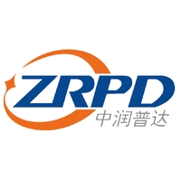 企業(yè)