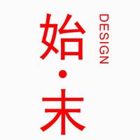 個(gè)人
