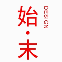 個(gè)人