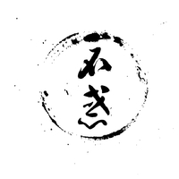 企業(yè)