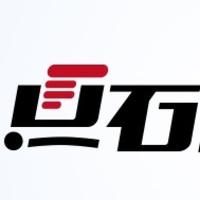 個人