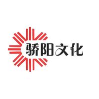 個人