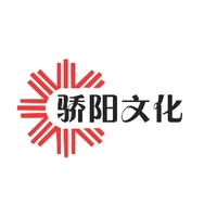個人