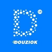 山西豆子网络科技