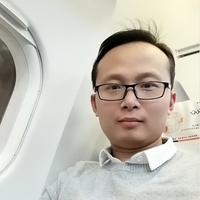 个人