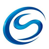 企業(yè)