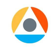 企業(yè)
