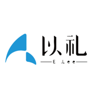 企業(yè)