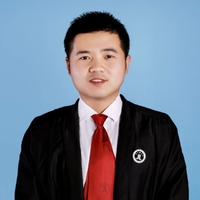 个人