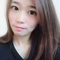 個人