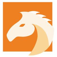 企業(yè)