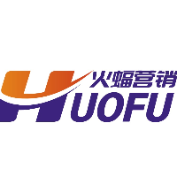 企業(yè)