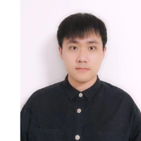 個人