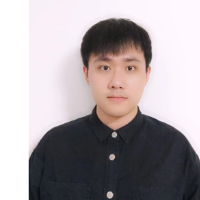 個人