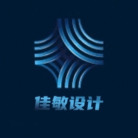 個人