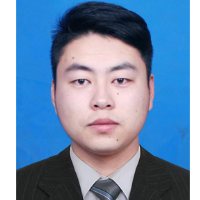 田志忠