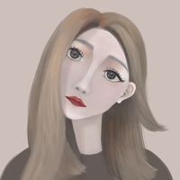 個(gè)人