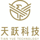 杭州天躍科技