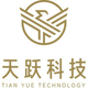 杭州天跃科技
