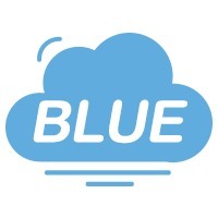 企業(yè)
