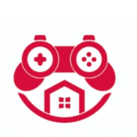 企業(yè)