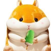 企業(yè)