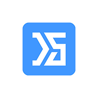 企業(yè)