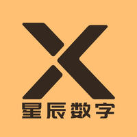 企業(yè)