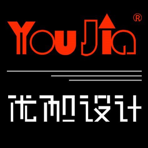 企業(yè)