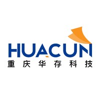 企業(yè)