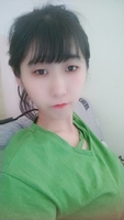 個人