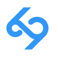 企業(yè)