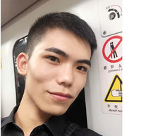 個人