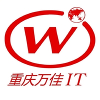 企業(yè)