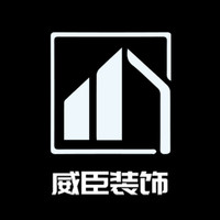 企業(yè)