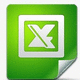 Excel and VBA系統(tǒng)
